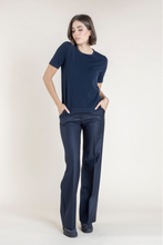 Load image into Gallery viewer, RADICCHIO SWEATER