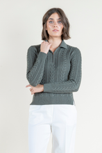 Load image into Gallery viewer, ABEL SWEATER