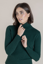 Load image into Gallery viewer, FABBRO SWEATER