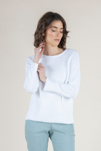 Load image into Gallery viewer, ALVIN SWEATER