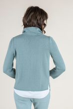 Load image into Gallery viewer, CRETA CARDIGAN