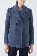 Load image into Gallery viewer, AMBURGO JACKET