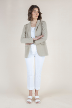 Load image into Gallery viewer, SAMBUCA JACKET