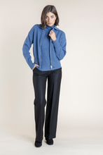 Load image into Gallery viewer, TALCO CARDIGAN