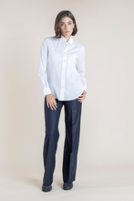 Load image into Gallery viewer, YUPPY GS BLOUSE