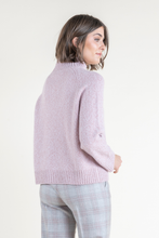 Load image into Gallery viewer, AKIRA SWEATER