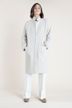 Load image into Gallery viewer, TRUCCO COAT
