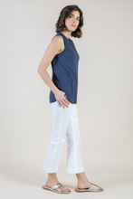 Load image into Gallery viewer, PIGAULT TEE
