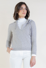Load image into Gallery viewer, ABRAMS SWEATER