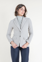 Load image into Gallery viewer, VOLTAIRE JACKET