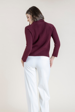 Load image into Gallery viewer, INGANNO SWEATER