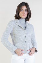Load image into Gallery viewer, ADINA JACKET