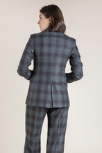 Load image into Gallery viewer, FIGARO T JACKET