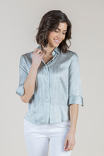 Load image into Gallery viewer, YOU RR BLOUSE