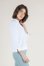 Load image into Gallery viewer, VERNICE TOP