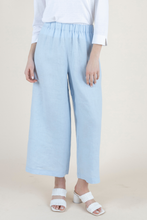 Load image into Gallery viewer, CHANTILLY PANTS