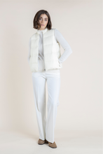 Load image into Gallery viewer, TUTU LS VEST