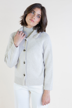 Load image into Gallery viewer, ACCENTO JACKET