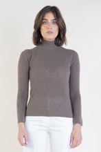 Load image into Gallery viewer, AVATAR SWEATER