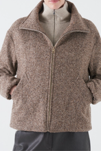 Load image into Gallery viewer, ARTICOLO AB JACKET