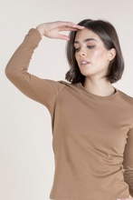 Load image into Gallery viewer, SPOLE TEE