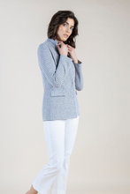 Load image into Gallery viewer, VIRTUDE JACKET