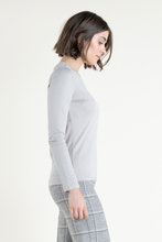 Load image into Gallery viewer, SPOLE TEE