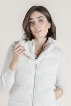 Load image into Gallery viewer, NICLA VEST