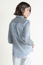 Load image into Gallery viewer, YUPPY RR BLOUSE