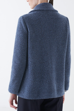 Load image into Gallery viewer, AMBURGO JACKET