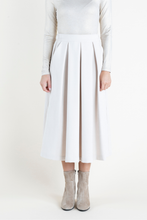 Load image into Gallery viewer, VERANO SKIRT