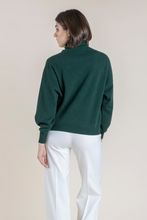 Load image into Gallery viewer, TOFFEE SWEATER