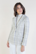 Load image into Gallery viewer, AVALOS JACKET