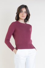 Load image into Gallery viewer, IGOR SWEATER