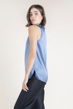 Load image into Gallery viewer, SCRITTORE L BLOUSE