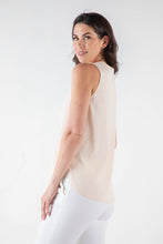 Load image into Gallery viewer, SCRITTORE R BLOUSE