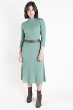 Load image into Gallery viewer, ALLURE DRESS