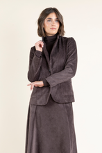 Load image into Gallery viewer, SARENTINO JACKET