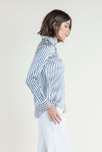 Load image into Gallery viewer, YUPPY RR BLOUSE