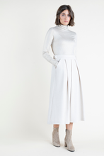 Load image into Gallery viewer, VERANO SKIRT