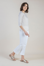Load image into Gallery viewer, MASCELLE TEE