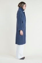 Load image into Gallery viewer, ASPIRATION COAT