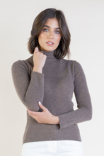 Load image into Gallery viewer, AVATAR SWEATER