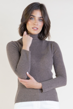 Load image into Gallery viewer, AVATAR SWEATER