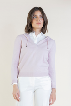 Load image into Gallery viewer, ABRAMS SWEATER
