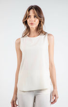 Load image into Gallery viewer, SCRITTORE R BLOUSE