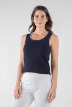 Load image into Gallery viewer, PAULINE TOP