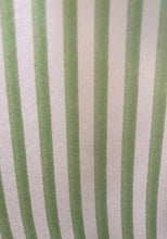 Load image into Gallery viewer, YOU RR BLOUSE