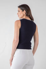 Load image into Gallery viewer, PAULINE TOP