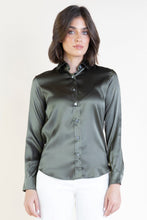Load image into Gallery viewer, YUPPY RL BLOUSE